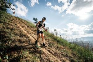 BIB: 
                            <button type="button" onclick="openModal(25764332)" class="btn btn-primary btn-sm float-right btn-popup" data-toggle="modal" data-target=".modal-high-quality">
                        <i class="fas fa-shopping-cart"></i> Add to Cart
                    </button>
                                            <button type="button" onclick="isThisMe(25764332, true)" class="btn btn-success btn-sm float-right btn-popup btn-isme hidden" data-toggle="tooltip" data-placement="bottom" title="นี่คือรูปของคุณใช่ไหม คลิกที่นี่เพื่อเอาเข้าอัลบั้ม">
                        <i class="fas fa-plus"></i> Add to album
                    </button>
                    <button type="button" onclick="isThisMe(25764332, false)" class="btn btn-warning btn-sm float-right btn-popup btn-isnotme hidden">
                        <i class="fas fa-ban"></i> Remove from album
                    </button>